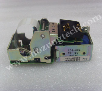 IMCRW CONTACT SET